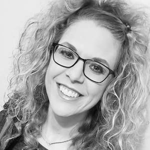 Meet your Posher, Maggie